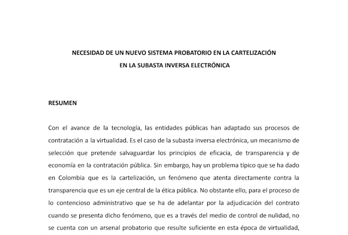 be your bilingual assistant